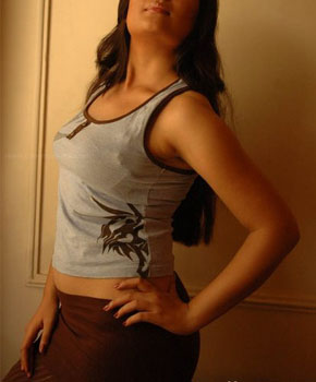 Jaipur Escorts